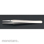 ESCO 2.0x120mm / 52A precision tweezers (stainless steel)