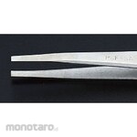 ESCO 2.9x130mm / PSF Precision tweezers (stainless steel)