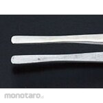 ESCO 3.8x120mm / 25 Precision Tweezers (Stainless Steel)