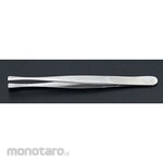 ESCO 4.8x120mm / 35AD precision tweezers (stainless steel)