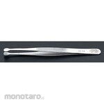 ESCO 5.7x115mm / 26 Precision tweezers (stainless steel)