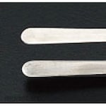 ESCO 6.0x165mm / 251A Precision tweezers (Stainless steel)