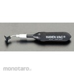 ESCO 6.4mm Handy vacuum