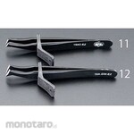 ESCO 7.6x115mm cutting tweezers (carbon steel)