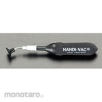 ESCO 9.5mm Handy vacuum