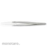 ESCO Interchangeable tweezers [ceramic/stainless steel]