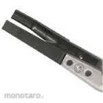 ESCO Optical groove chip (for EA595BB-1, -2)
