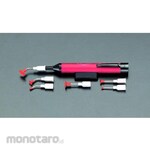 ESCO Pen Vacuum Set