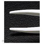 ESCO Plastic tweezers