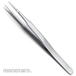 ESCO Precision tweezers [stainless steel]