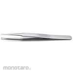 ESCO Precision tweezers [stainless steel]