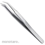 ESCO Precision tweezers [stainless steel]