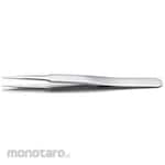 ESCO Precision tweezers [stainless steel]
