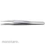 ESCO Precision tweezers [stainless steel]
