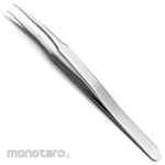 ESCO Precision tweezers [stainless steel]