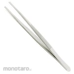 ESCO Precision tweezers [stainless steel]