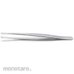 ESCO Precision tweezers [stainless steel]