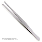 ESCO Precision tweezers [stainless steel]
