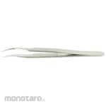 ESCO Precision tweezers [stainless steel]