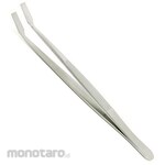 ESCO Precision tweezers [stainless steel]