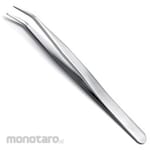 ESCO Precision tweezers [stainless steel]