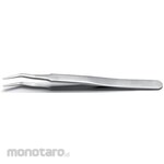 ESCO Precision tweezers [stainless steel]