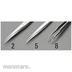 ESCO Precision tweezers