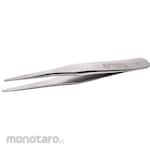 ESCO Ultra-precision mini tweezers [stainless steel]