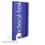 ESCO Ultra-precision tweezers [made of titanium]