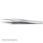ESCO Ultra-precision tweezers [stainless steel]