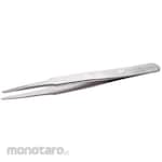 ESCO Ultra-precision tweezers [stainless steel]