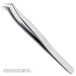 ESCO Ultra-precision tweezers [stainless steel]