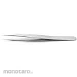 ESCO Ultra-precision tweezers [stainless steel]
