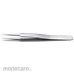 ESCO Ultra-precision tweezers [stainless steel]