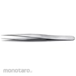 ESCO Ultra-precision tweezers [stainless steel]