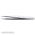 ESCO Ultra-precision tweezers [stainless steel]