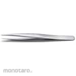 ESCO Ultra-precision tweezers [stainless steel]