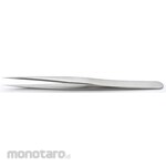 ESCO Ultra-precision tweezers [stainless steel]