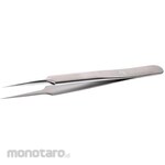 ESCO Ultra-precision tweezers [stainless steel]