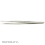 ESCO Ultra-precision tweezers [stainless steel]