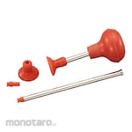 ESCO Vacuum Tweezers