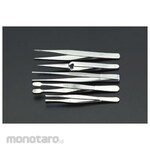 ESCO tweezers