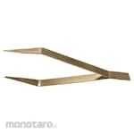 Egamaster Neat Tips Tweezer