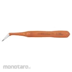 Egamaster Tweezer