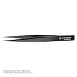 FACOM Carbon Tweezer