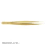 FACOM Plastic Tweezer