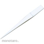 HOZAN (HOZAN TOOL INDUSTRIAL) Ceramic tip