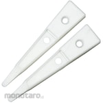 HOZAN (HOZAN TOOL INDUSTRIAL) Chip
