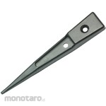 HOZAN (HOZAN TOOL INDUSTRIAL) Chip