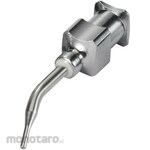 HOZAN (HOZAN TOOL INDUSTRIAL) Nozzle fine